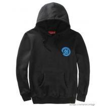 再入荷  2026秋冬 SUPREME シュプリーム パーカー 3色可選