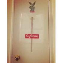 値下げる 2026 SUPREME シュプリーム ラッピング袋