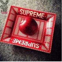 大人気 2026 SUPREME シュプリーム 完売　お皿