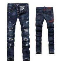 超綺麗　 2025 PHILIPP PLEIN フィリッププレイン　美品 ダメージデニム