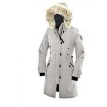 上質 2026秋冬 Canada Goose ダウンジャケット 耐久性ある　ロング　 6色可選 