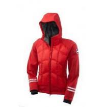 お買い物 2026秋冬 Canada Goose 質感あるダウンジャケット 2色可選 