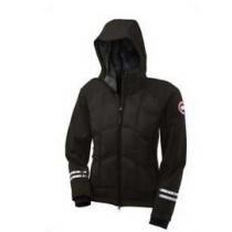 お買い物 2026秋冬 Canada Goose 質感あるダウンジャケット 2色可選 
