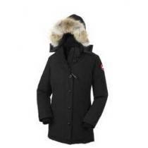 値下げる Canada Goose ダウンジャケット 最適　ロング 5色可選