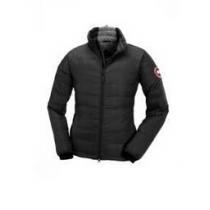 今季セール 2026秋冬 Canada Goose 素敵な　ダウンジャケット 
