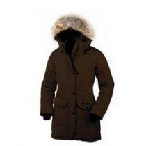 完売品 2026秋冬 Canada Goose ダウンジャケット 優秀なダウン 5色可選