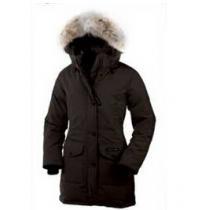 完売品 2026秋冬 Canada Goose ダウンジャケット 優秀なダウン 5色可選
