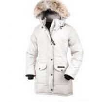 完売品 2026秋冬 Canada Goose ダウンジャケット 優秀なダウン 5色可選
