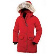 完売品 2026秋冬 Canada Goose ダウンジャケット 優秀なダウン 5色可選