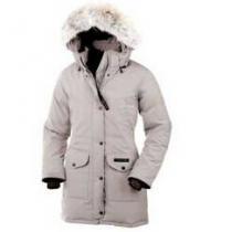 完売品 2026秋冬 Canada Goose ダウンジャケット 優秀なダウン 5色可選