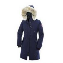 デザイン性に加え 2026秋冬 Canada Goose ダウンジャケット上質上品 5色可選 カナダグース コピーダウン