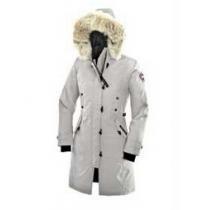 デザイン性に加え 2026秋冬 Canada Goose ダウンジャケット上質上品 5色可選 カナダグース コピーダウン