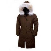 デザイン性に加え 2026秋冬 Canada Goose ダウンジャケット上質上品 5色可選 カナダグース コピーダウン