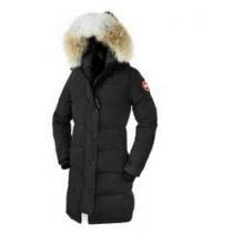 ファション性ある 2026秋冬 Canada Goose ダウンジャケット 綺麗 7色可選