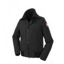 耐久性ある 2026秋冬 Canada Goose 高級感漂う　ダウンジャケット 6色可選 
