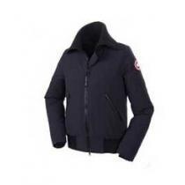 耐久性ある 2026秋冬 Canada Goose 高級感漂う　ダウンジャケット 6色可選 