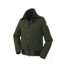 耐久性ある 2026秋冬 Canada Goose 高級感漂う　ダウンジャケット 6色可選 