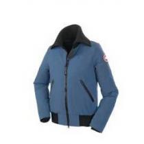 耐久性ある 2026秋冬 Canada Goose 高級感漂う　ダウンジャケット 6色可選 