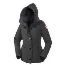 プレゼントに 2026秋冬 Canada Goose ダウンジャケット 8色可選 抜群