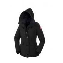 プレゼントに 2026秋冬 Canada Goose ダウンジャケット 8色可選 抜群