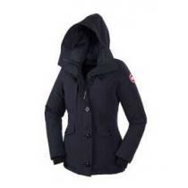 プレゼントに 2026秋冬 Canada Goose ダウンジャケット 8色可選 抜群