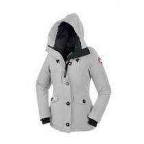 プレゼントに 2026秋冬 Canada Goose ダウンジャケット 8色可選 抜群