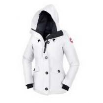 プレゼントに 2026秋冬 Canada Goose ダウンジャケット 8色可選 抜群