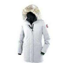 超人気 Canada Goose ダウンジャケット 6色可選 スタイル良く見える