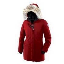 超人気 Canada Goose ダウンジャケット 6色可選 スタイル良く見える