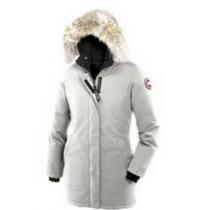 超人気 Canada Goose ダウンジャケット 6色可選 スタイル良く見える