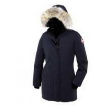 超人気 Canada Goose ダウンジャケット 6色可選 スタイル良く見える