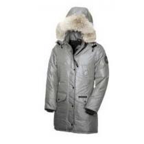 新作 16秋冬 Canada Goose ダウンジャケット 耐久性ある 2色可選
