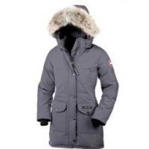  好評 2026秋冬 Canada Goose ダウンジャケット  防風効果いい 3色可選