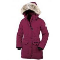  好評 2026秋冬 Canada Goose ダウンジャケット  防風効果いい 3色可選