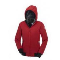 優しい印象的2026秋冬 Canada Goose ダウンジャケット 2色可選 高レベルの保温性