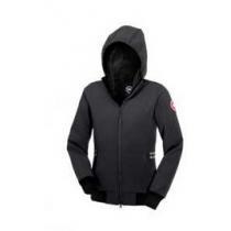 優しい印象的2026秋冬 Canada Goose ダウンジャケット 2色可選 高レベルの保温性