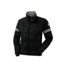 格安　2026秋冬 Canada Goose ダウンジャケット高級感ある 3色可選 