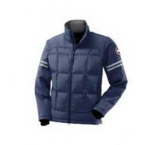 格安　2026秋冬 Canada Goose ダウンジャケット高級感ある 3色可選 