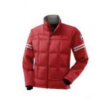 格安　2026秋冬 Canada Goose ダウンジャケット高級感ある 3色可選 