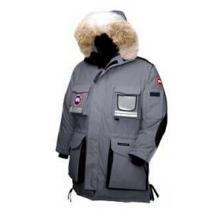 美品2026秋冬 Canada Goose ダウンジャケット 保温性を発揮する　5色可選 