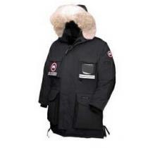 美品2026秋冬 Canada Goose ダウンジャケット 保温性を発揮する　5色可選 