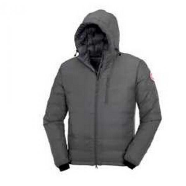 値下げるコピーブランド 2026　新品 Canada Goose ダウンジャケット 5色可選 
