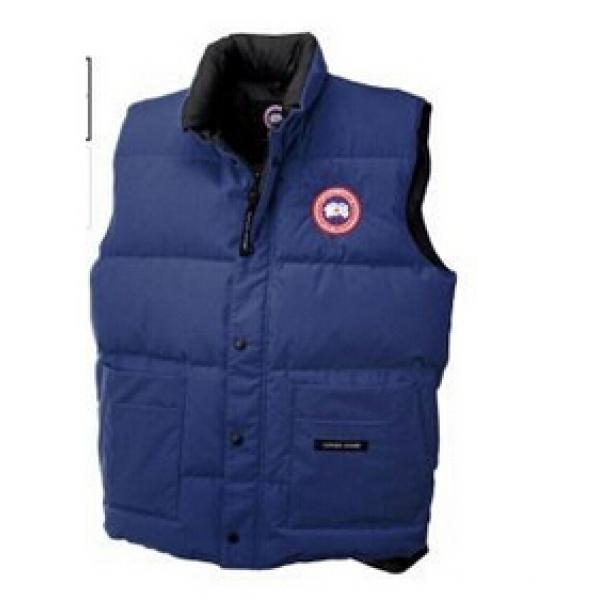 美品 2026秋冬 Canada Goose ダウンジャケット 軽くて暖かい