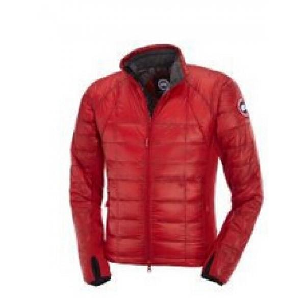 新品　2026秋冬 Canada Goose 自然な暖かさ　ダウンジャケット 7色可選 