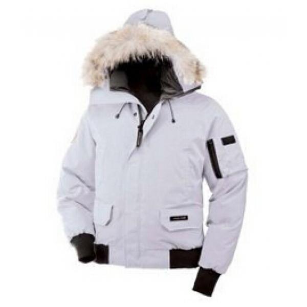 格安　2026秋冬 Canada Goose 活躍する　ダウンジャケット 6色可選 