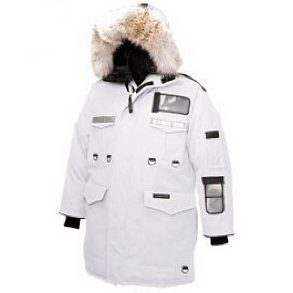 完売品 2026秋冬 Canada Goose 高品質　ダウンジャケット 5色可選 