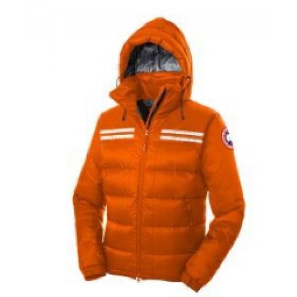 機能性とデザイン性ある　2026秋冬 Canada Goose 活躍するダウンジャケット 5色可選 