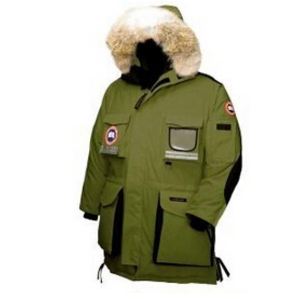 高い保温性　2026秋冬 Canada Goose 優雅なダウンジャケット 6色可選