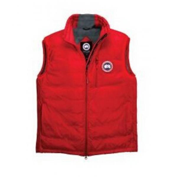 値下げる 2026秋冬 Canada Goose 軽く温かなダウンジャケット