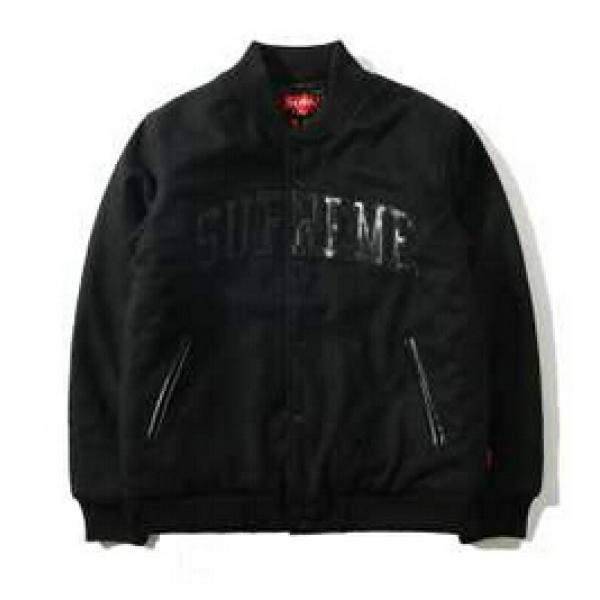 美しい 2026秋冬 SUPREME シュプリーム　存在感のあるパーカー